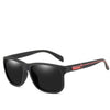 Zoloss - Sports Series - JN510