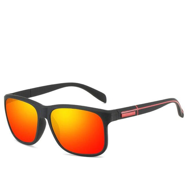 Zoloss - Sports Series - JN510