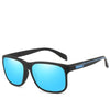 Zoloss - Sports Series - JN510