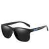 Zoloss - Sports Series - JN510