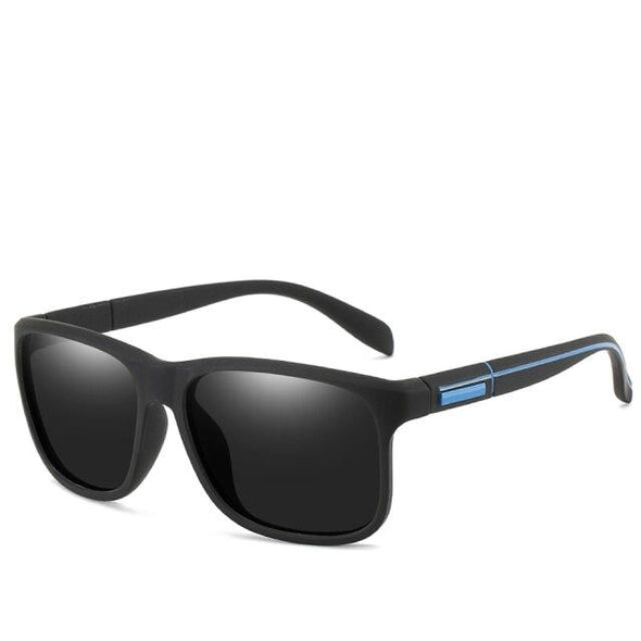 Zoloss - Sports Series - JN510