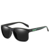 Zoloss - Sports Series - JN510