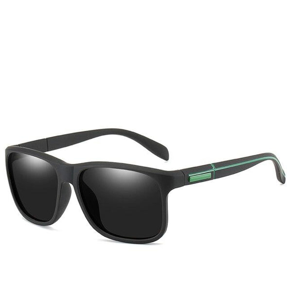 Zoloss - Sports Series - JN510