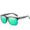 Zoloss - Sports Series - JN510