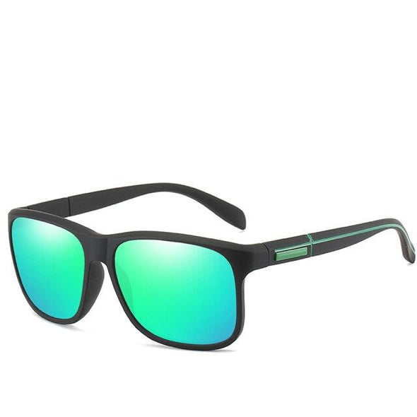 Zoloss - Sports Series - JN510