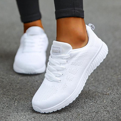 Zoloss Comfortable Women Classic casual non-slip shoes