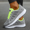Zoloss Comfortable Women Classic casual non-slip shoes