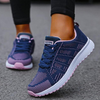 Zoloss Comfortable Women Classic casual non-slip shoes