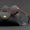 Zoloss - Steampunk Series - JN330