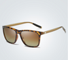 Zoloss - Classic Series - JN0733